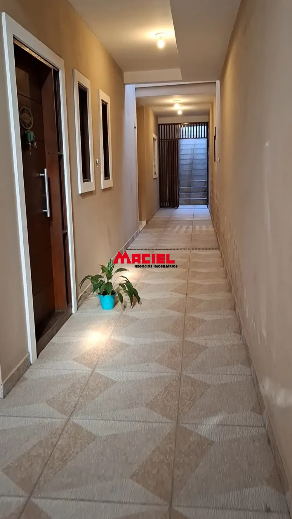 Comprar Casa / Sobrado em S&atilde;o Jos&eacute; dos Campos R$ 490.000,00 - Foto 1