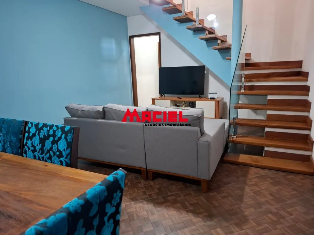 Comprar Casa / Sobrado em S&atilde;o Jos&eacute; dos Campos R$ 490.000,00 - Foto 4