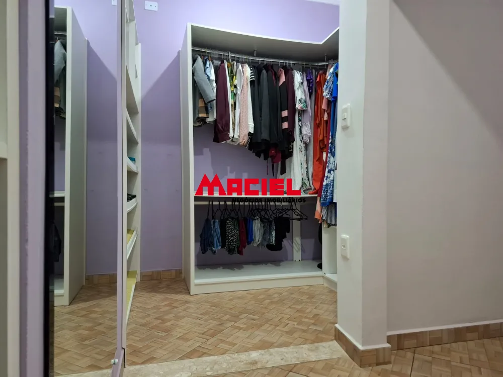 Comprar Casa / Sobrado em S&atilde;o Jos&eacute; dos Campos R$ 490.000,00 - Foto 6