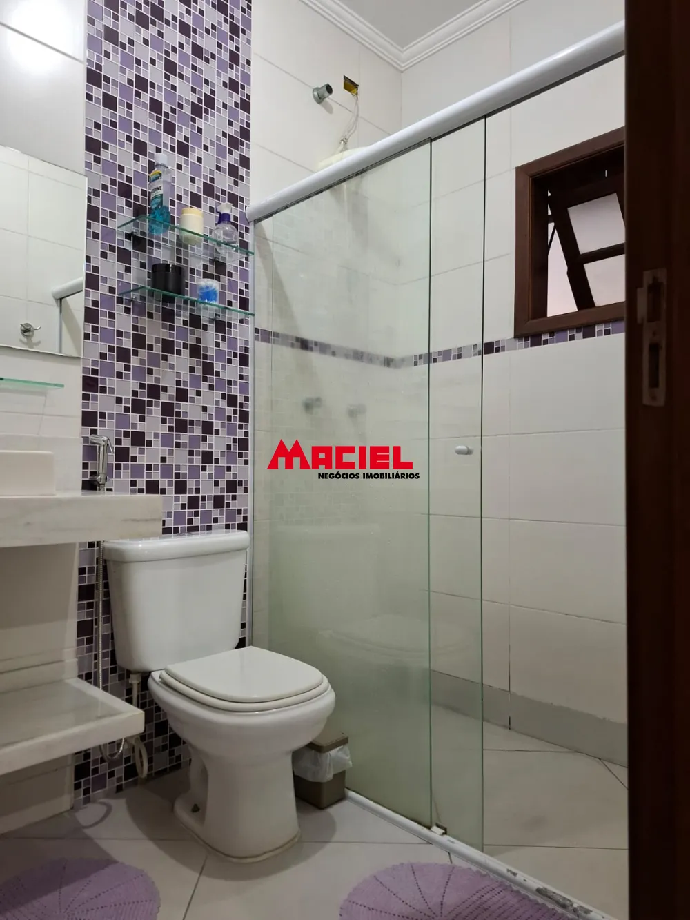 Comprar Casa / Sobrado em S&atilde;o Jos&eacute; dos Campos R$ 490.000,00 - Foto 7