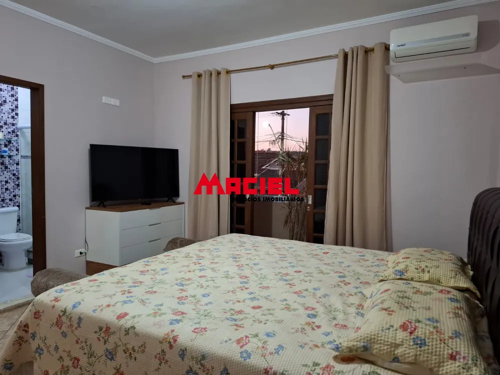 Comprar Casa / Sobrado em S&atilde;o Jos&eacute; dos Campos R$ 490.000,00 - Foto 8