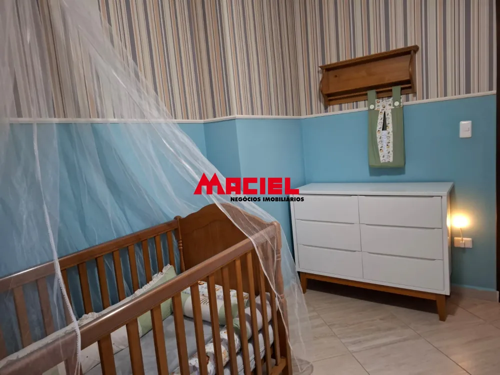 Comprar Casa / Sobrado em S&atilde;o Jos&eacute; dos Campos R$ 490.000,00 - Foto 9