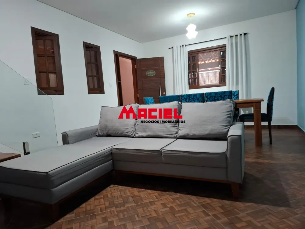 Comprar Casa / Sobrado em S&atilde;o Jos&eacute; dos Campos R$ 490.000,00 - Foto 12