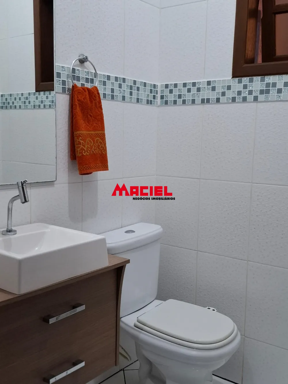 Comprar Casa / Sobrado em S&atilde;o Jos&eacute; dos Campos R$ 490.000,00 - Foto 13