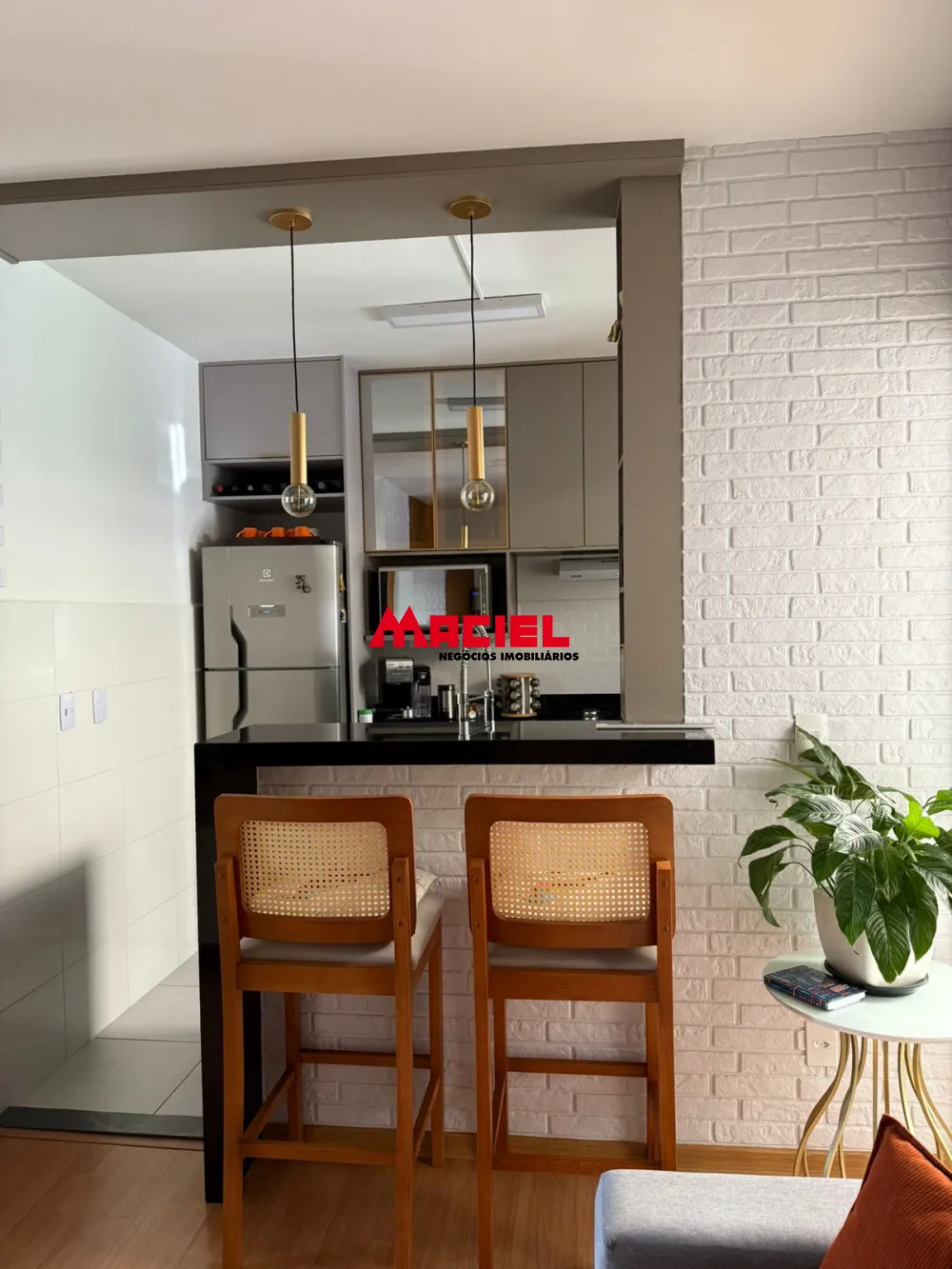 Comprar Apartamento / Padr&atilde;o em S&atilde;o Jos&eacute; dos Campos R$ 270.000,00 - Foto 13