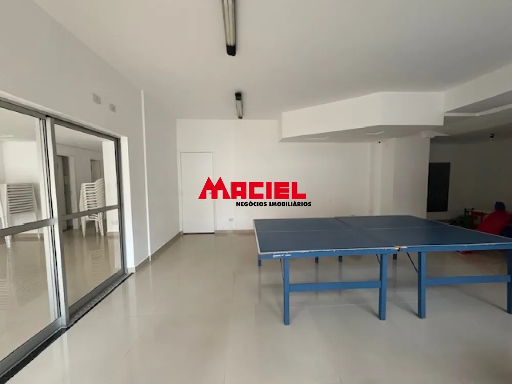 Comprar Apartamento / Padr&atilde;o em S&atilde;o Jos&eacute; dos Campos R$ 595.000,00 - Foto 5