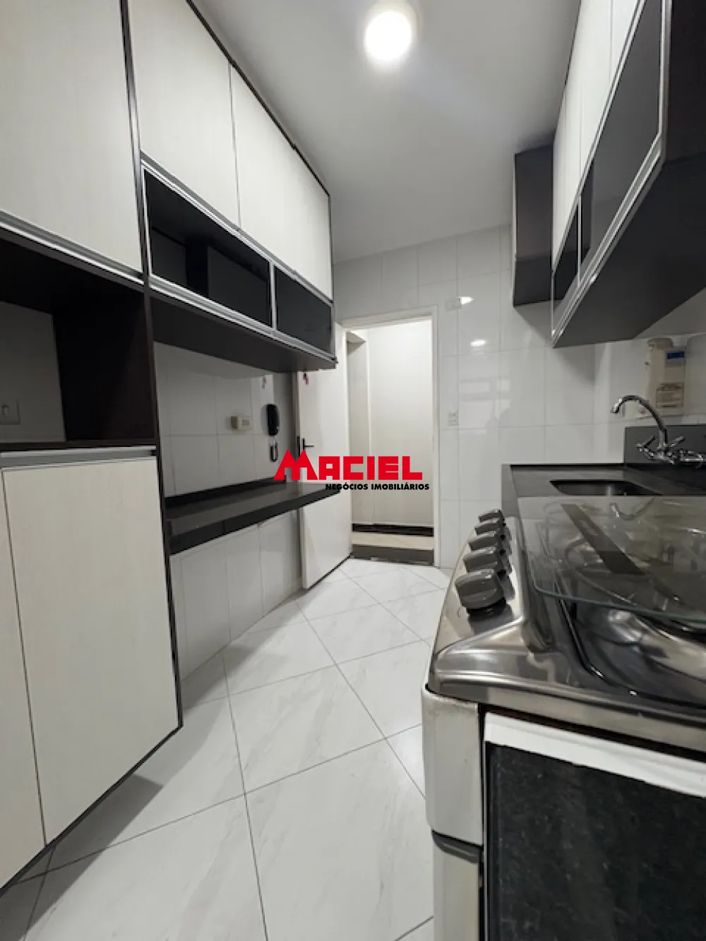 Comprar Apartamento / Padr&atilde;o em S&atilde;o Jos&eacute; dos Campos R$ 595.000,00 - Foto 7