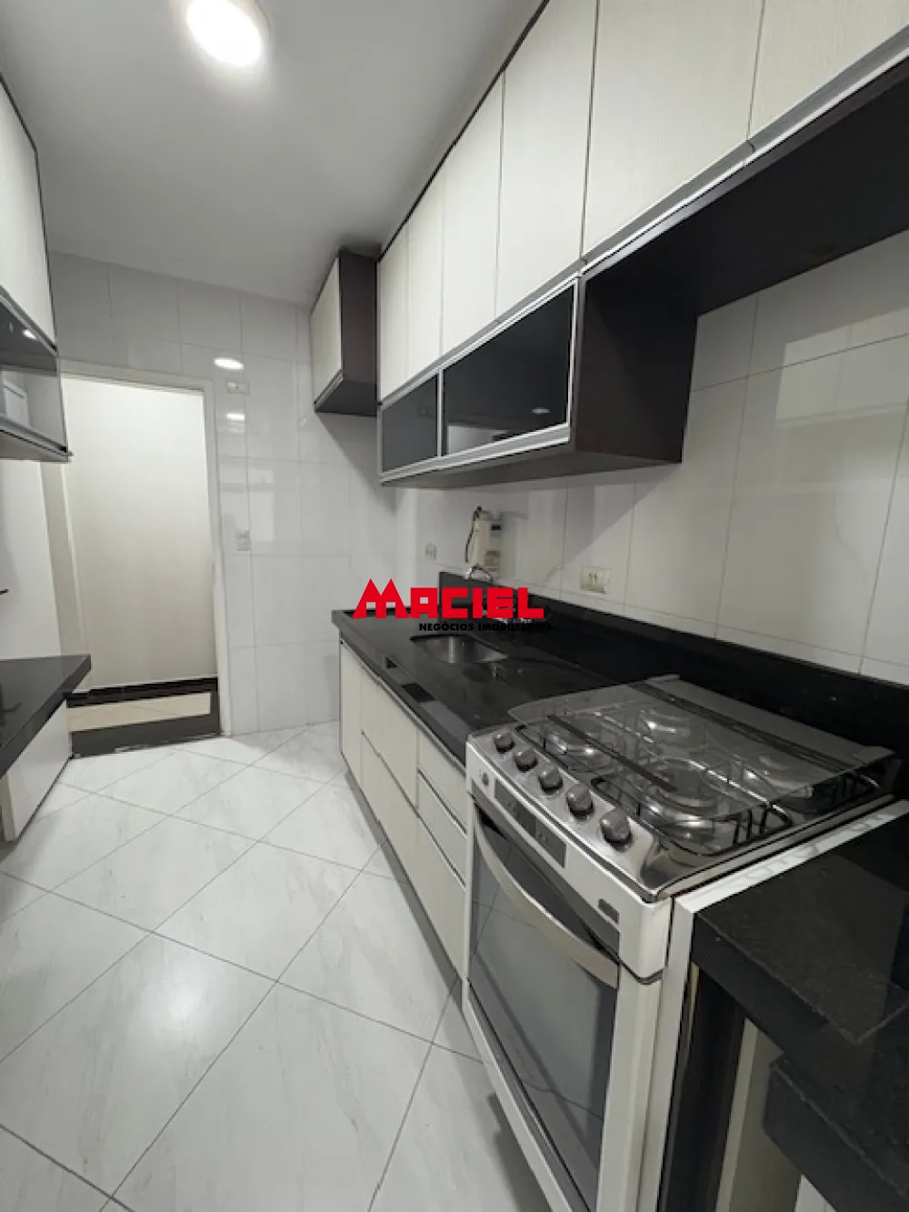 Comprar Apartamento / Padr&atilde;o em S&atilde;o Jos&eacute; dos Campos R$ 595.000,00 - Foto 8