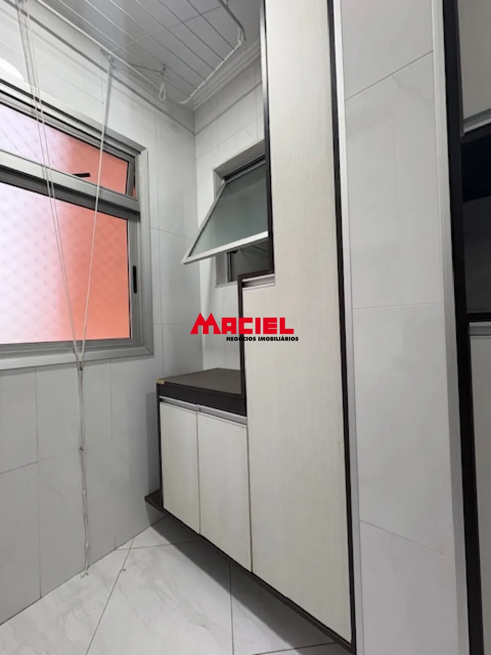 Comprar Apartamento / Padr&atilde;o em S&atilde;o Jos&eacute; dos Campos R$ 595.000,00 - Foto 11