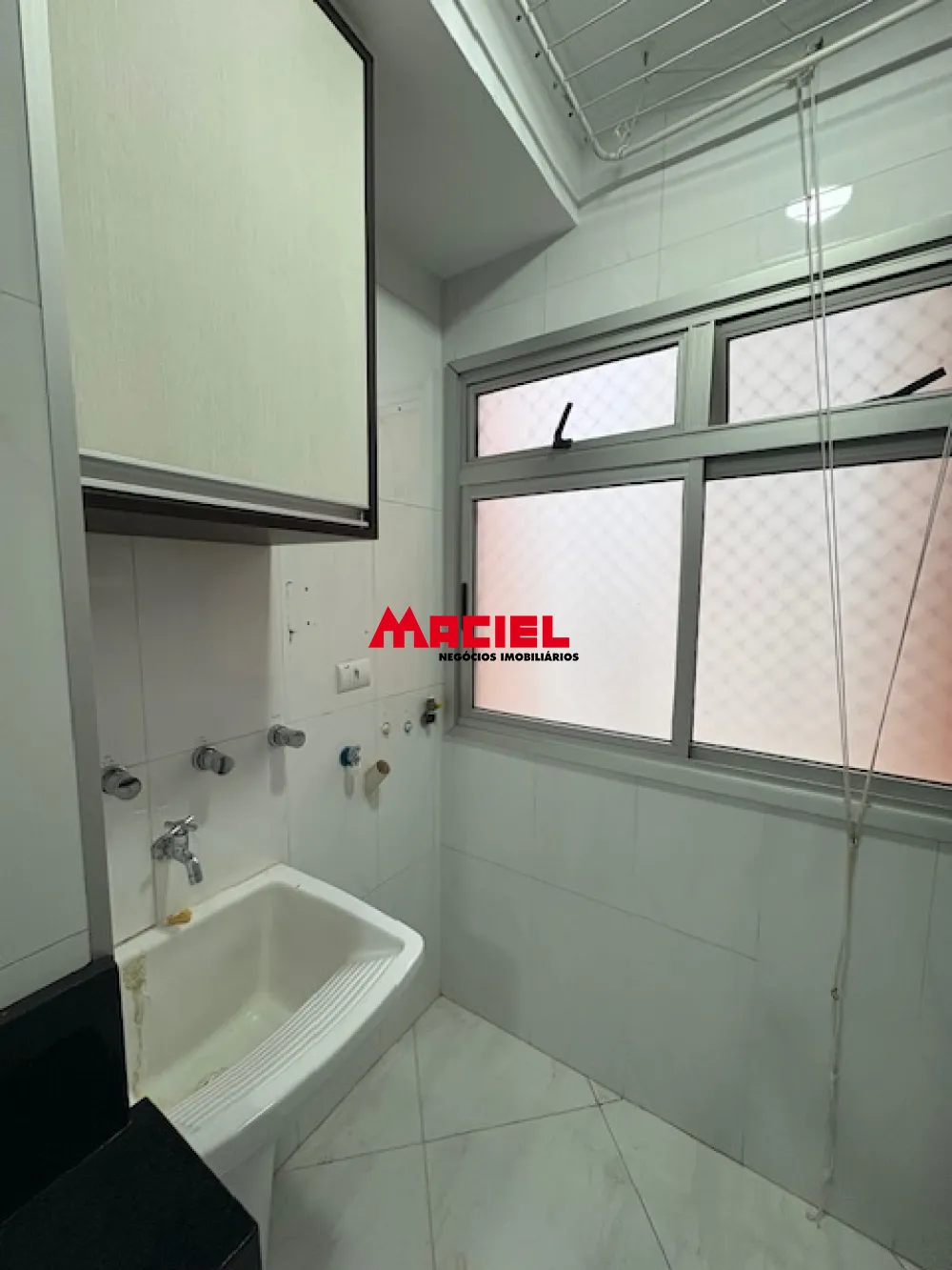 Comprar Apartamento / Padr&atilde;o em S&atilde;o Jos&eacute; dos Campos R$ 595.000,00 - Foto 9