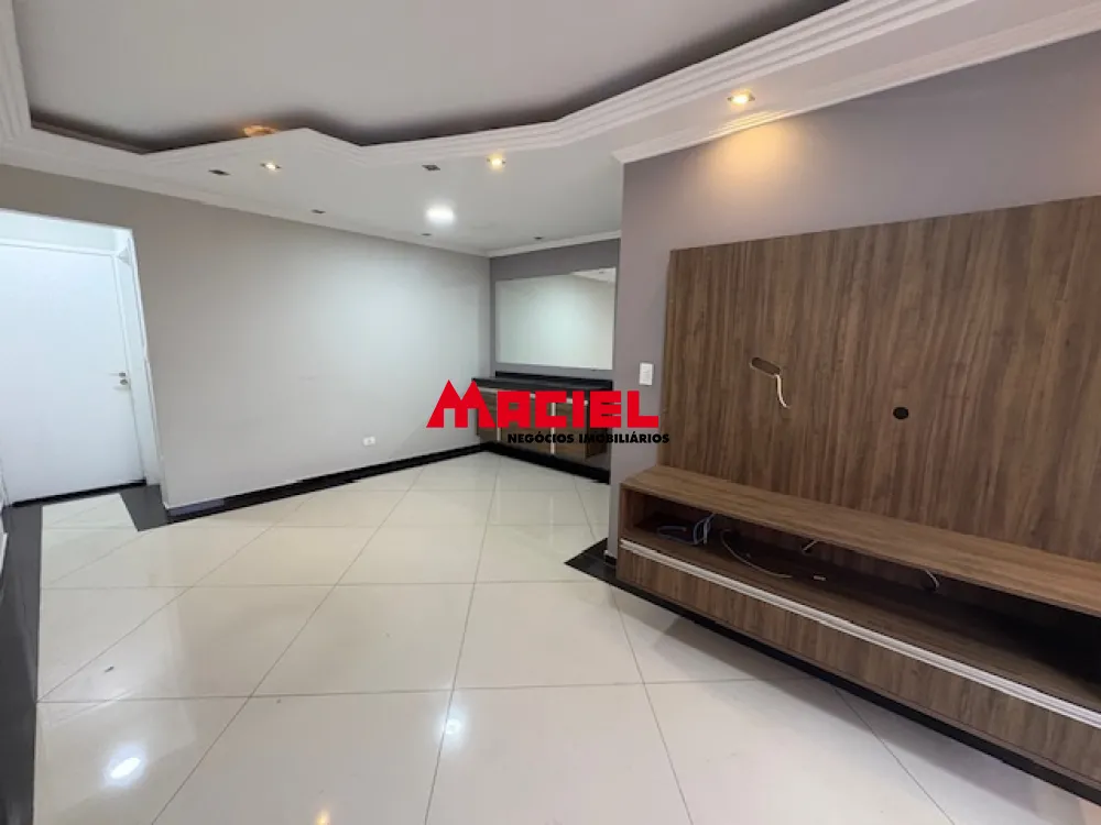 Comprar Apartamento / Padr&atilde;o em S&atilde;o Jos&eacute; dos Campos R$ 595.000,00 - Foto 15