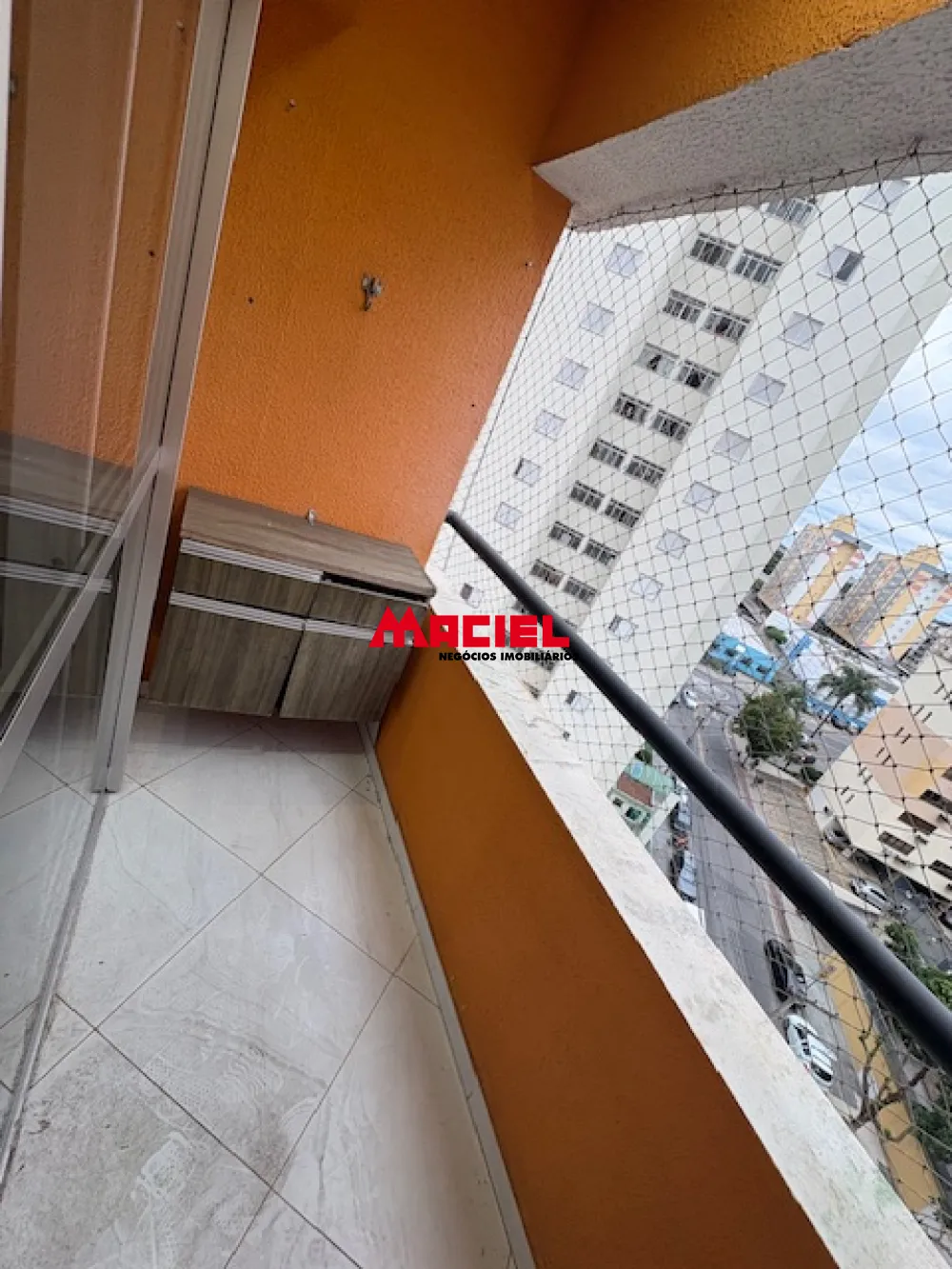 Comprar Apartamento / Padr&atilde;o em S&atilde;o Jos&eacute; dos Campos R$ 595.000,00 - Foto 16