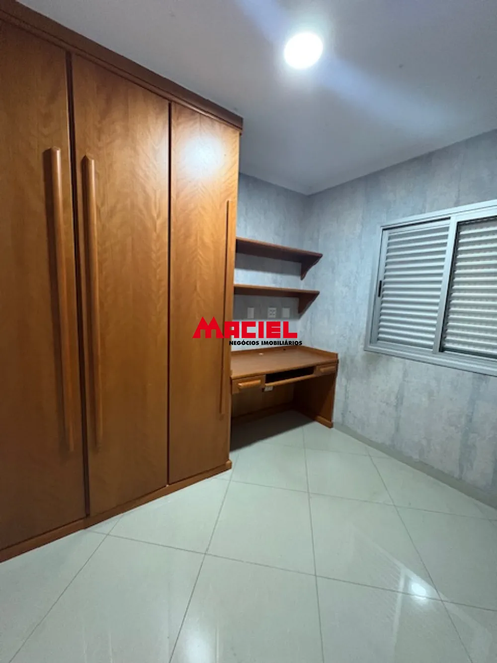 Comprar Apartamento / Padr&atilde;o em S&atilde;o Jos&eacute; dos Campos R$ 595.000,00 - Foto 24