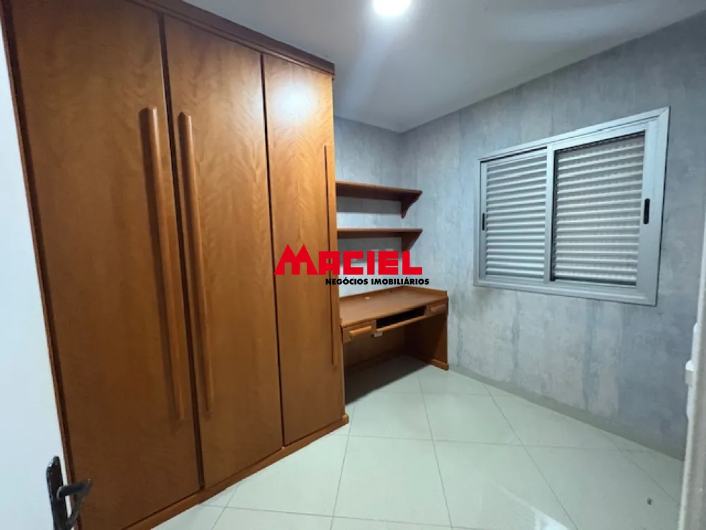 Comprar Apartamento / Padr&atilde;o em S&atilde;o Jos&eacute; dos Campos R$ 595.000,00 - Foto 25