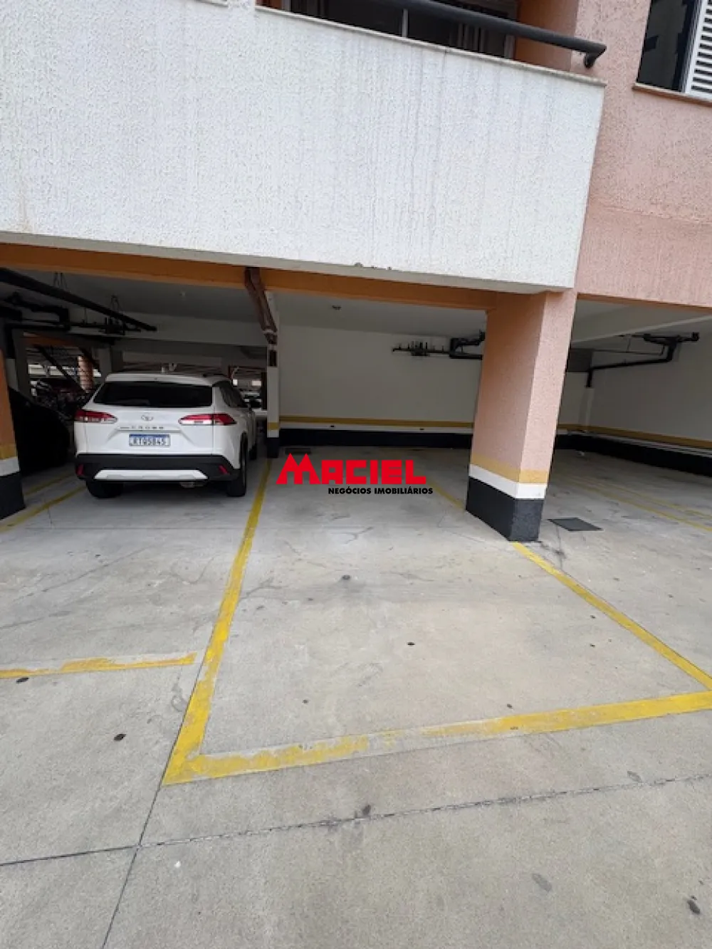 Comprar Apartamento / Padr&atilde;o em S&atilde;o Jos&eacute; dos Campos R$ 595.000,00 - Foto 33