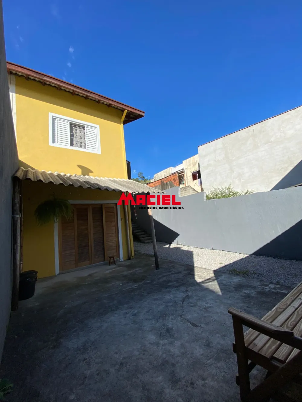 Comprar Casa / Padr&atilde;o em S&atilde;o Jos&eacute; dos Campos R$ 415.000,00 - Foto 5