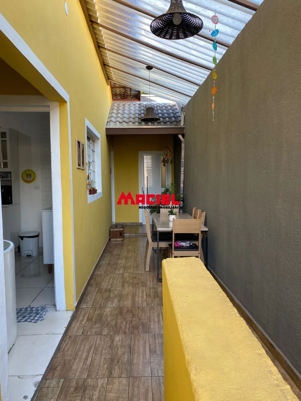 Comprar Casa / Padr&atilde;o em S&atilde;o Jos&eacute; dos Campos R$ 415.000,00 - Foto 6