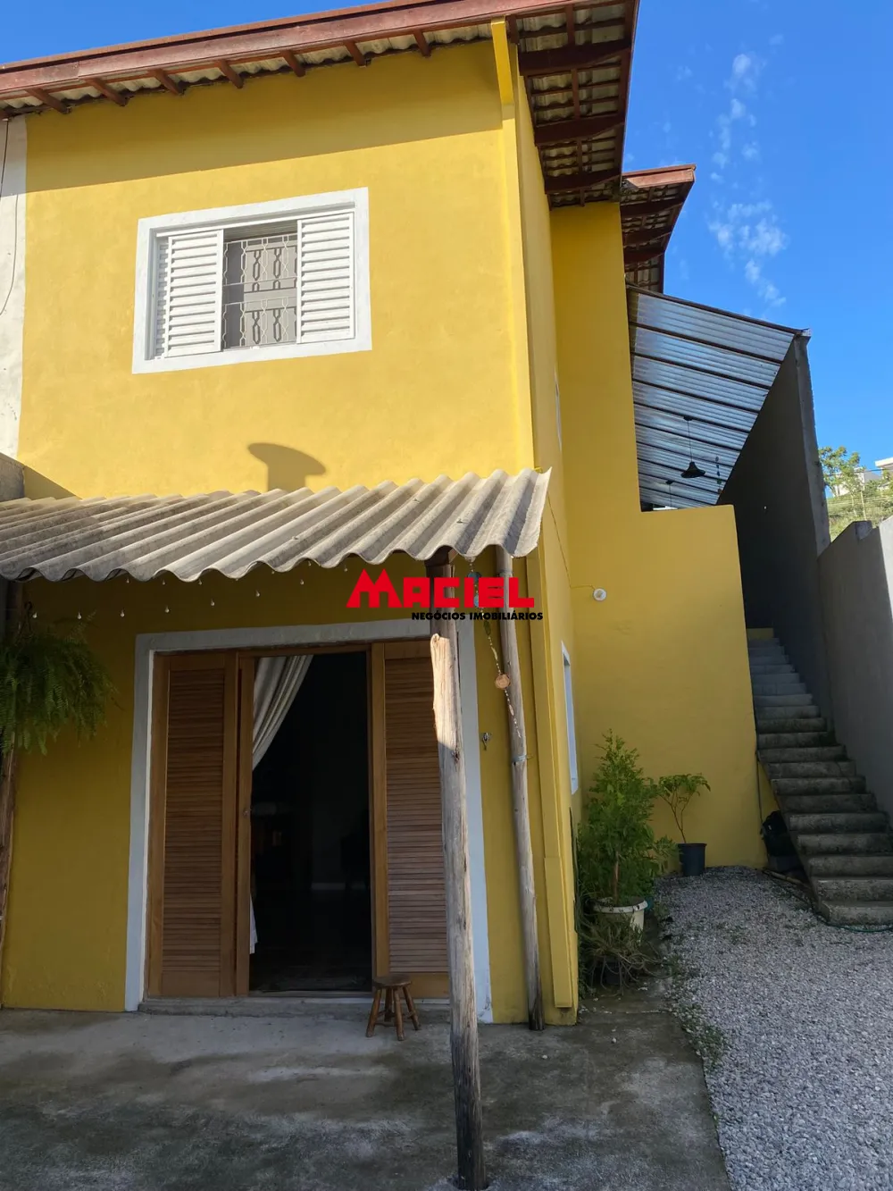 Comprar Casa / Padr&atilde;o em S&atilde;o Jos&eacute; dos Campos R$ 415.000,00 - Foto 11