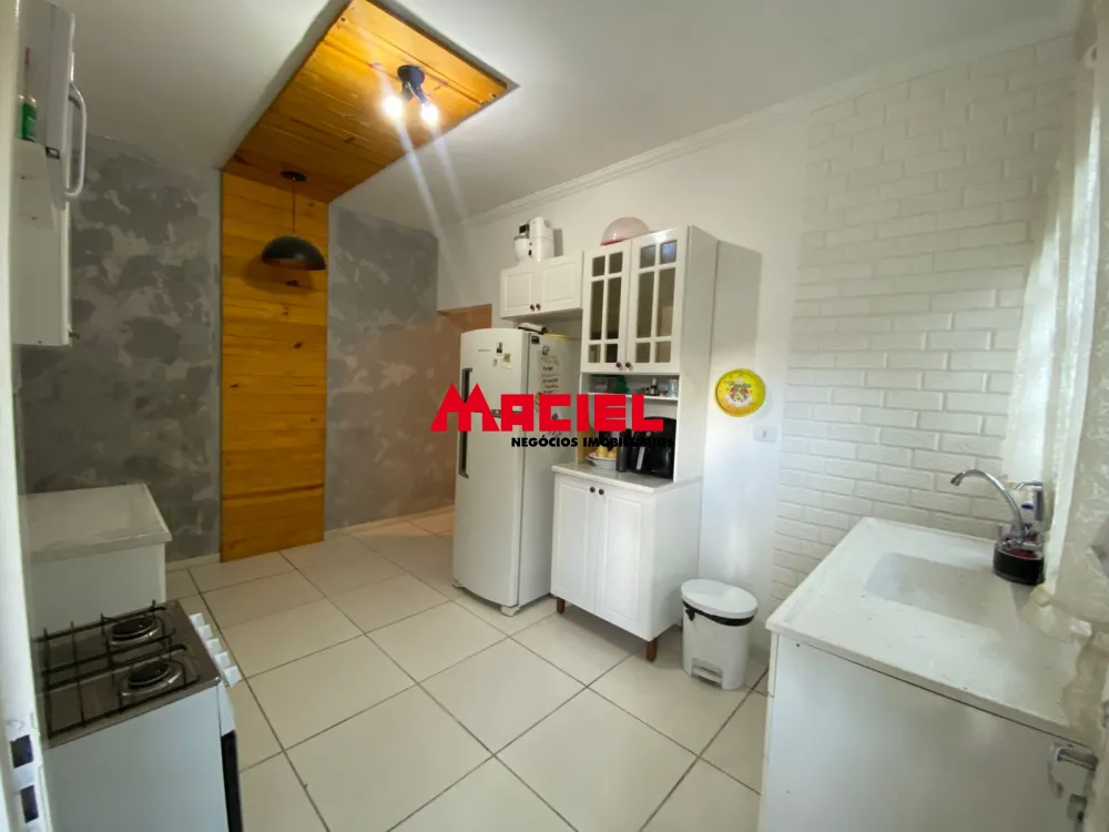 Comprar Casa / Padr&atilde;o em S&atilde;o Jos&eacute; dos Campos R$ 415.000,00 - Foto 12