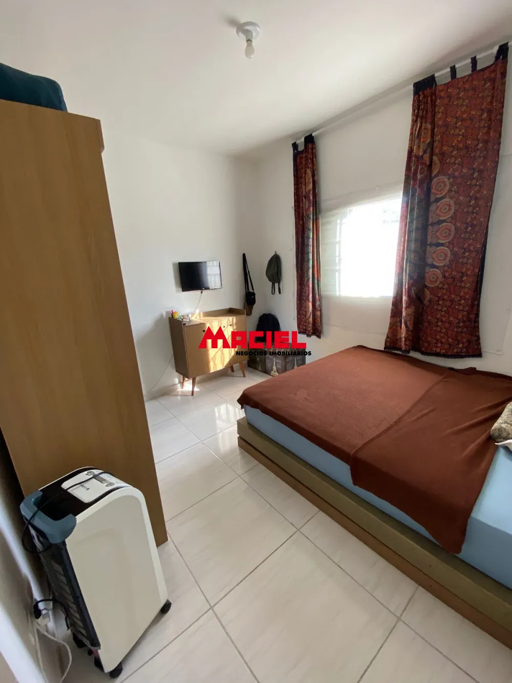 Comprar Casa / Padr&atilde;o em S&atilde;o Jos&eacute; dos Campos R$ 415.000,00 - Foto 15