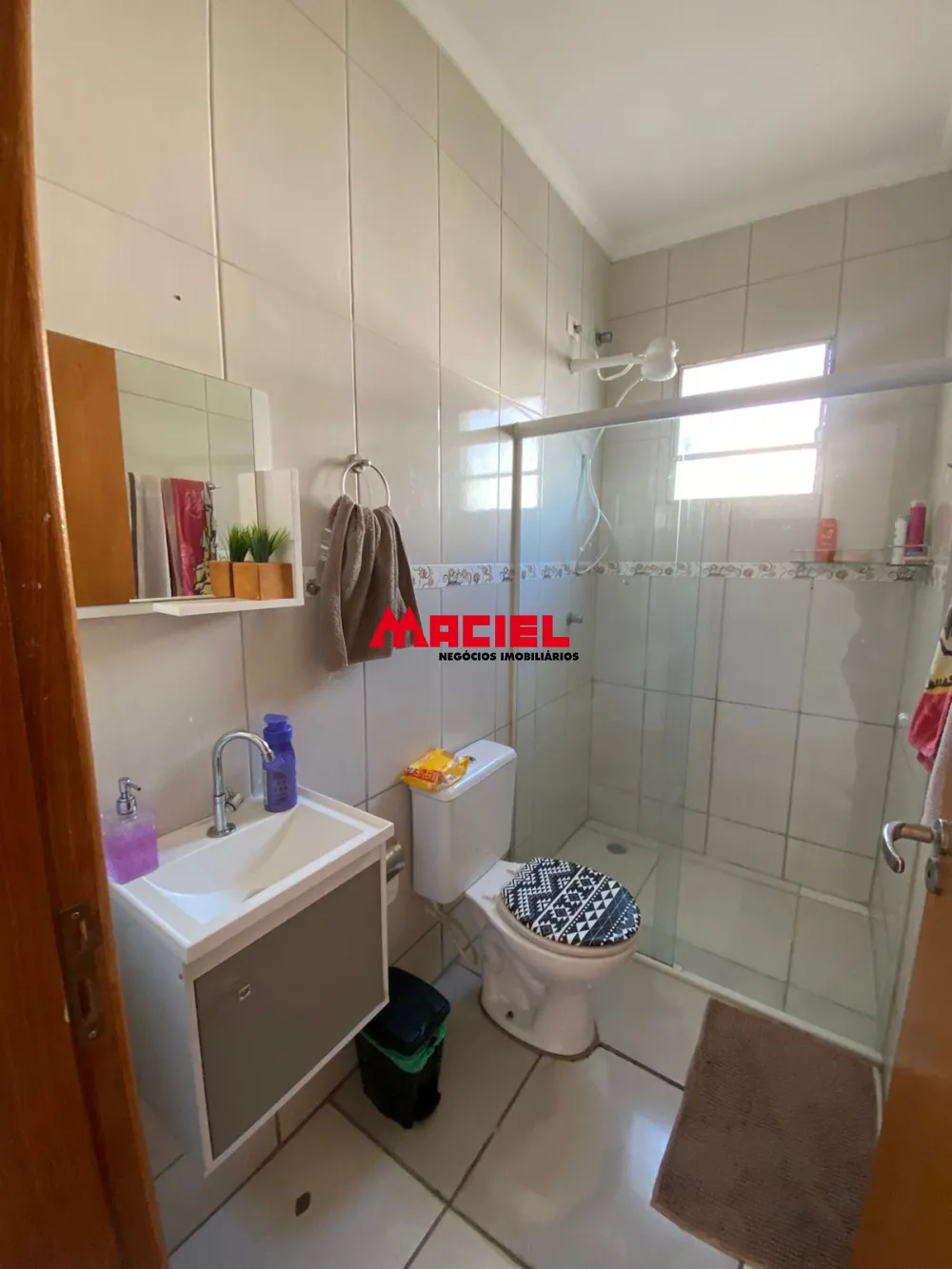 Comprar Casa / Padr&atilde;o em S&atilde;o Jos&eacute; dos Campos R$ 415.000,00 - Foto 16