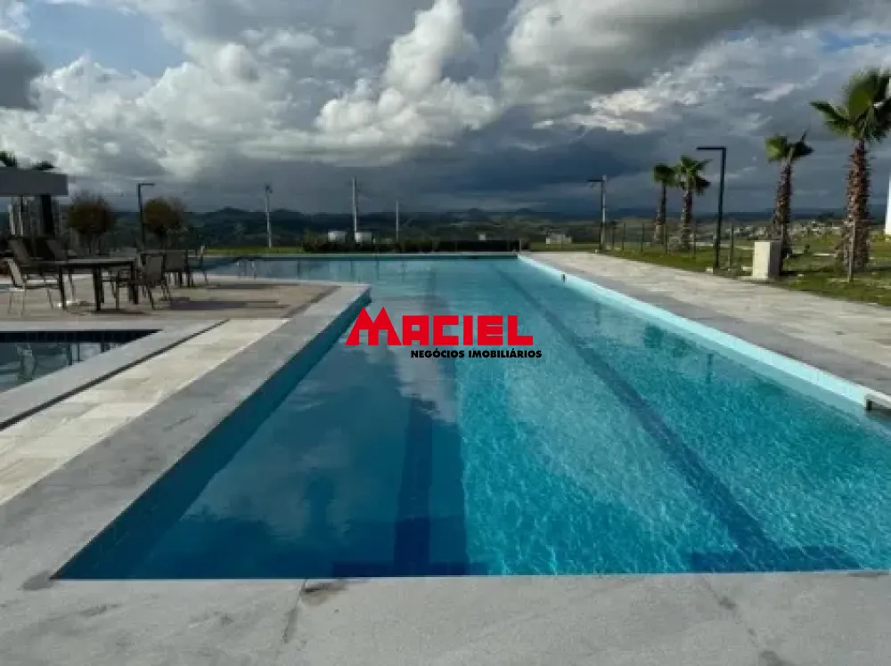 Comprar Terreno / Condom&iacute;nio em S&atilde;o Jos&eacute; dos Campos R$ 640.000,00 - Foto 13