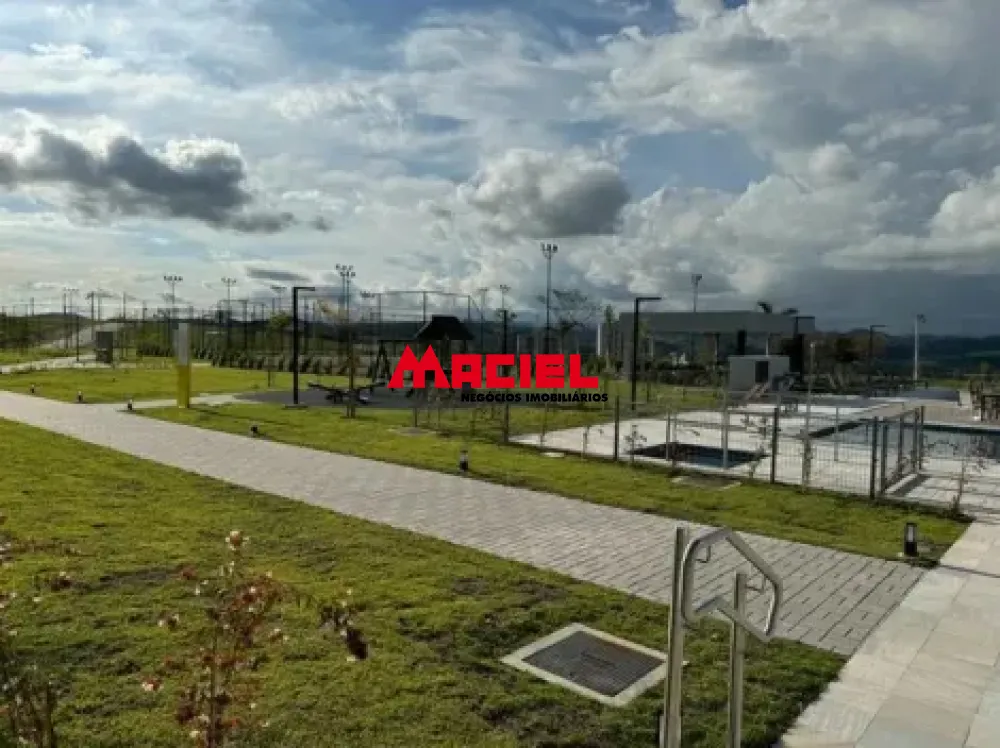 Comprar Terreno / Condom&iacute;nio em S&atilde;o Jos&eacute; dos Campos R$ 640.000,00 - Foto 17