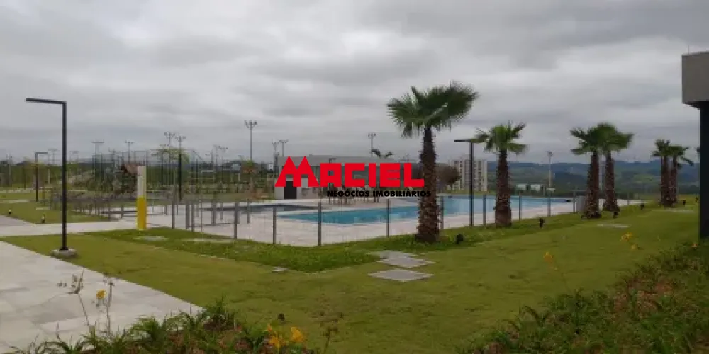 Comprar Terreno / Condom&iacute;nio em S&atilde;o Jos&eacute; dos Campos R$ 640.000,00 - Foto 21