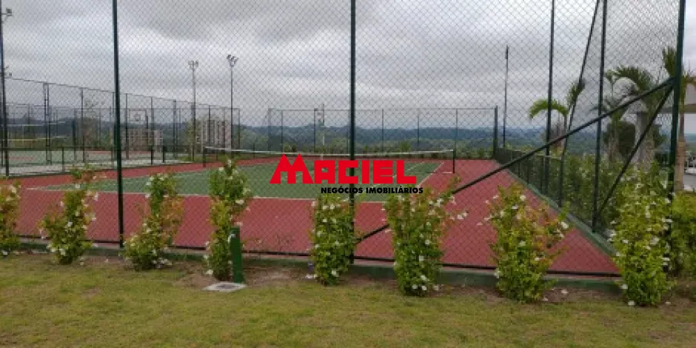 Comprar Terreno / Condom&iacute;nio em S&atilde;o Jos&eacute; dos Campos R$ 640.000,00 - Foto 27