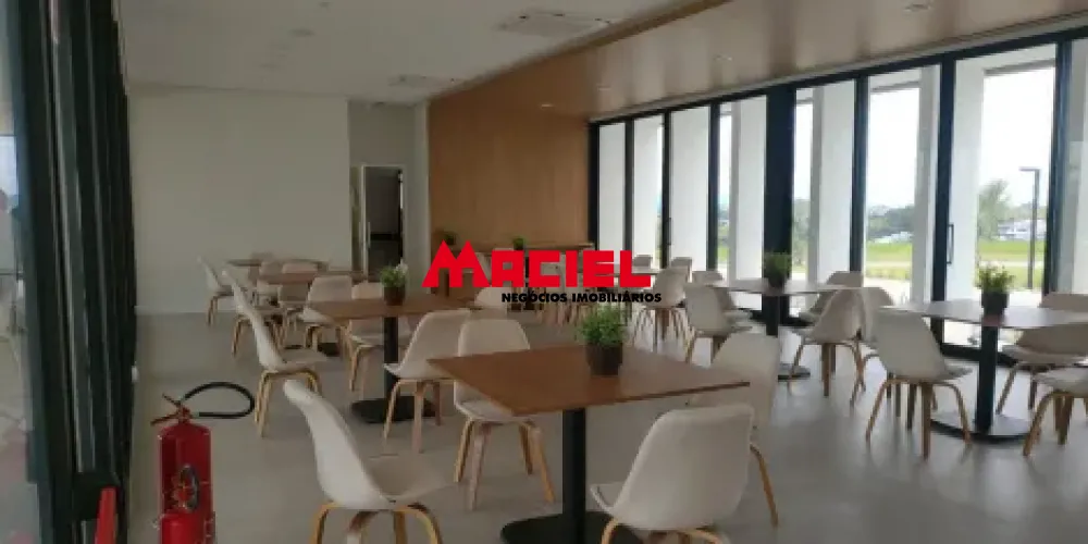 Comprar Terreno / Condom&iacute;nio em S&atilde;o Jos&eacute; dos Campos R$ 640.000,00 - Foto 30