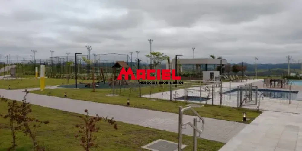 Comprar Terreno / Condom&iacute;nio em S&atilde;o Jos&eacute; dos Campos R$ 640.000,00 - Foto 31