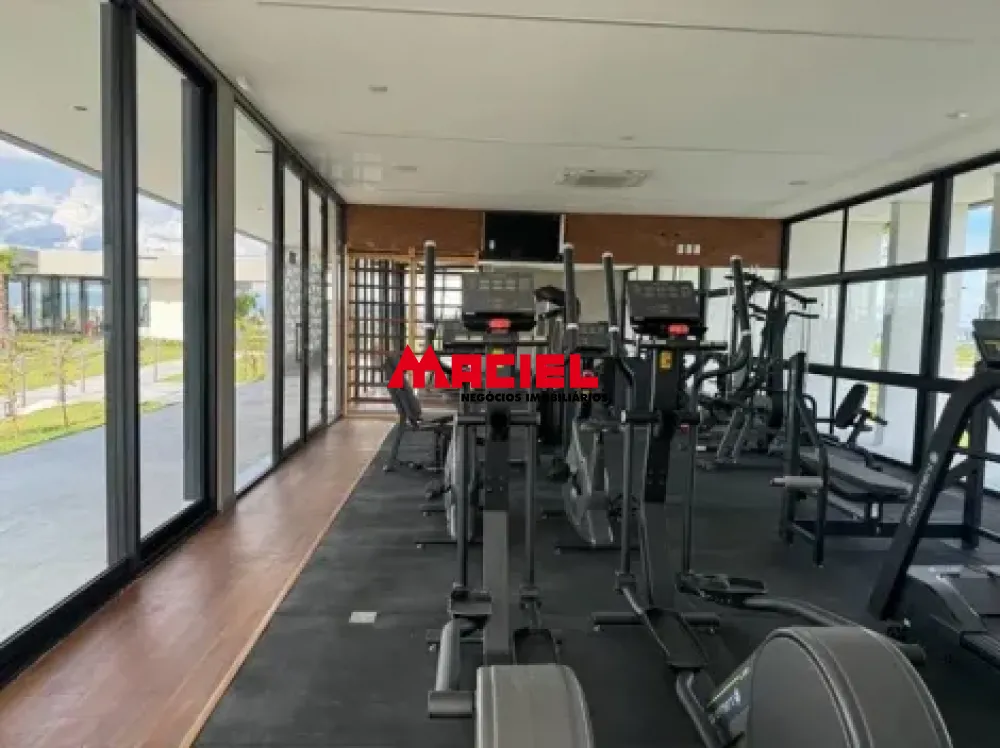 Comprar Terreno / Condom&iacute;nio em S&atilde;o Jos&eacute; dos Campos R$ 595.000,00 - Foto 11