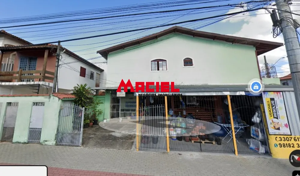 Comprar Casa / Sobrado em S&atilde;o Jos&eacute; dos Campos R$ 750.000,00 - Foto 2