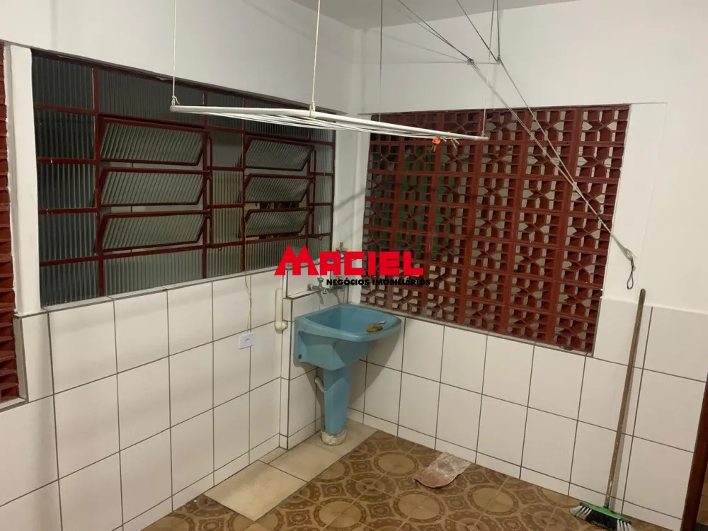 Comprar Casa / Sobrado em S&atilde;o Jos&eacute; dos Campos R$ 750.000,00 - Foto 4