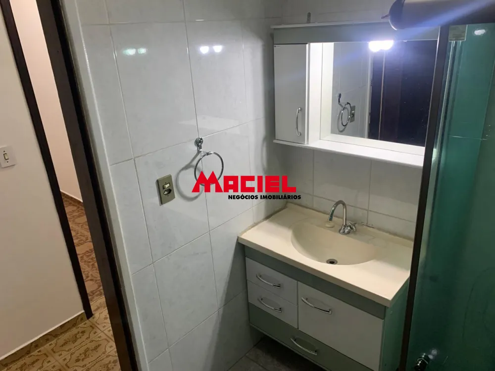 Comprar Casa / Sobrado em S&atilde;o Jos&eacute; dos Campos R$ 750.000,00 - Foto 5