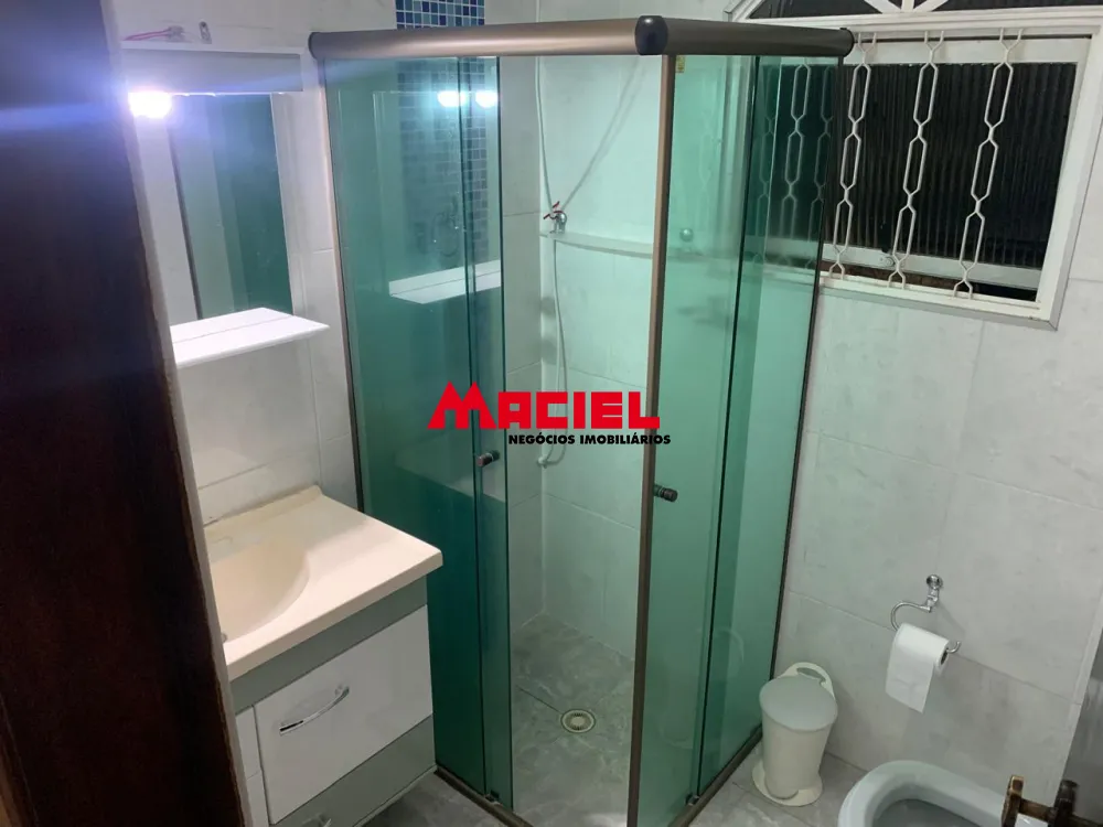 Comprar Casa / Sobrado em S&atilde;o Jos&eacute; dos Campos R$ 750.000,00 - Foto 6