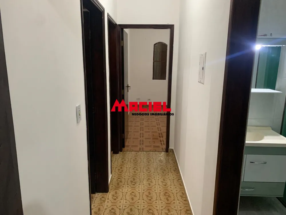 Comprar Casa / Sobrado em S&atilde;o Jos&eacute; dos Campos R$ 750.000,00 - Foto 7