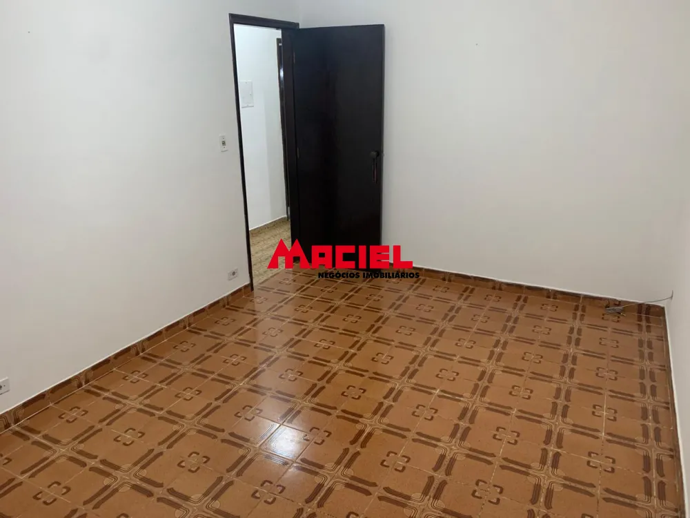 Comprar Casa / Sobrado em S&atilde;o Jos&eacute; dos Campos R$ 750.000,00 - Foto 10