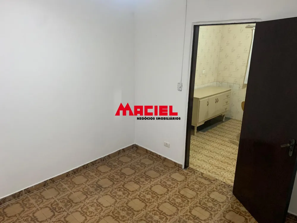 Comprar Casa / Sobrado em S&atilde;o Jos&eacute; dos Campos R$ 750.000,00 - Foto 12