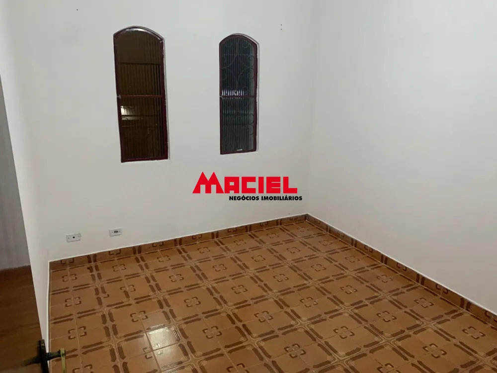 Comprar Casa / Sobrado em S&atilde;o Jos&eacute; dos Campos R$ 750.000,00 - Foto 9