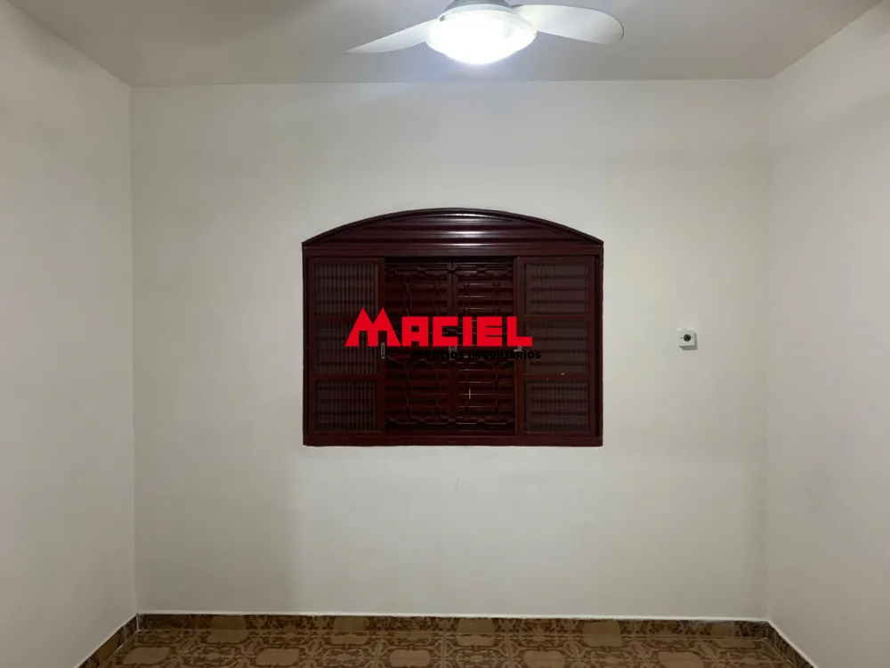 Comprar Casa / Sobrado em S&atilde;o Jos&eacute; dos Campos R$ 750.000,00 - Foto 13