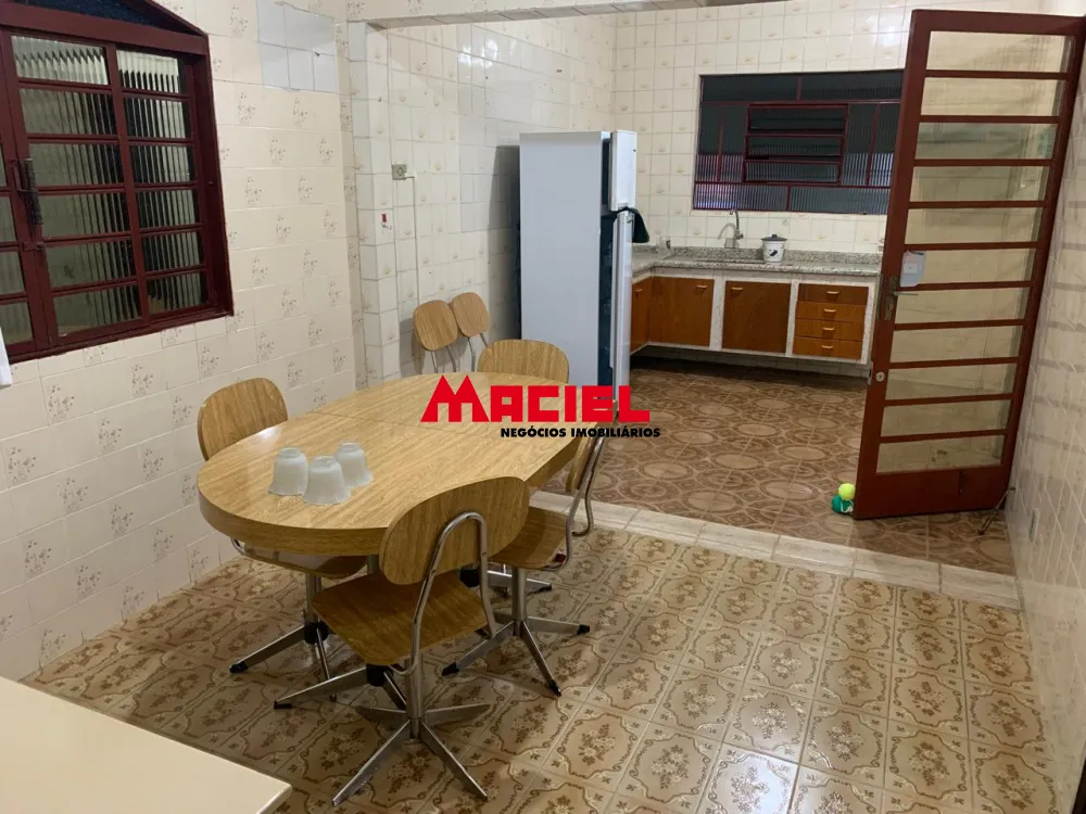 Comprar Casa / Sobrado em S&atilde;o Jos&eacute; dos Campos R$ 750.000,00 - Foto 14