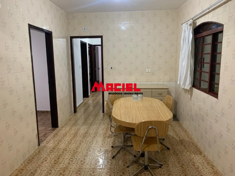 Comprar Casa / Sobrado em S&atilde;o Jos&eacute; dos Campos R$ 750.000,00 - Foto 15