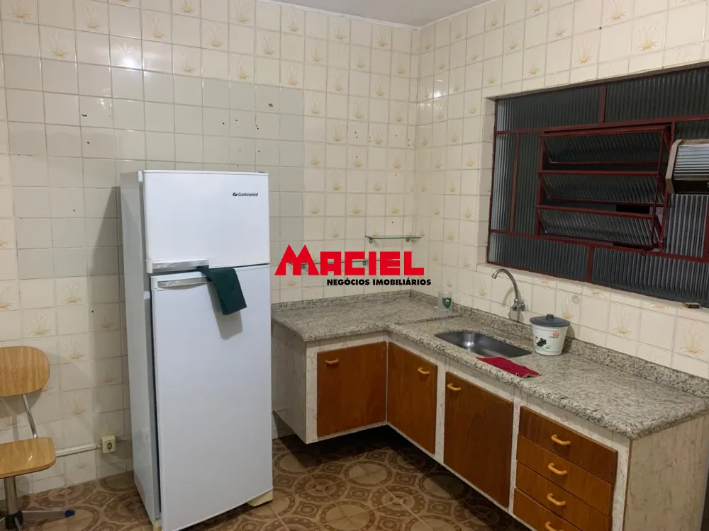 Comprar Casa / Sobrado em S&atilde;o Jos&eacute; dos Campos R$ 750.000,00 - Foto 16