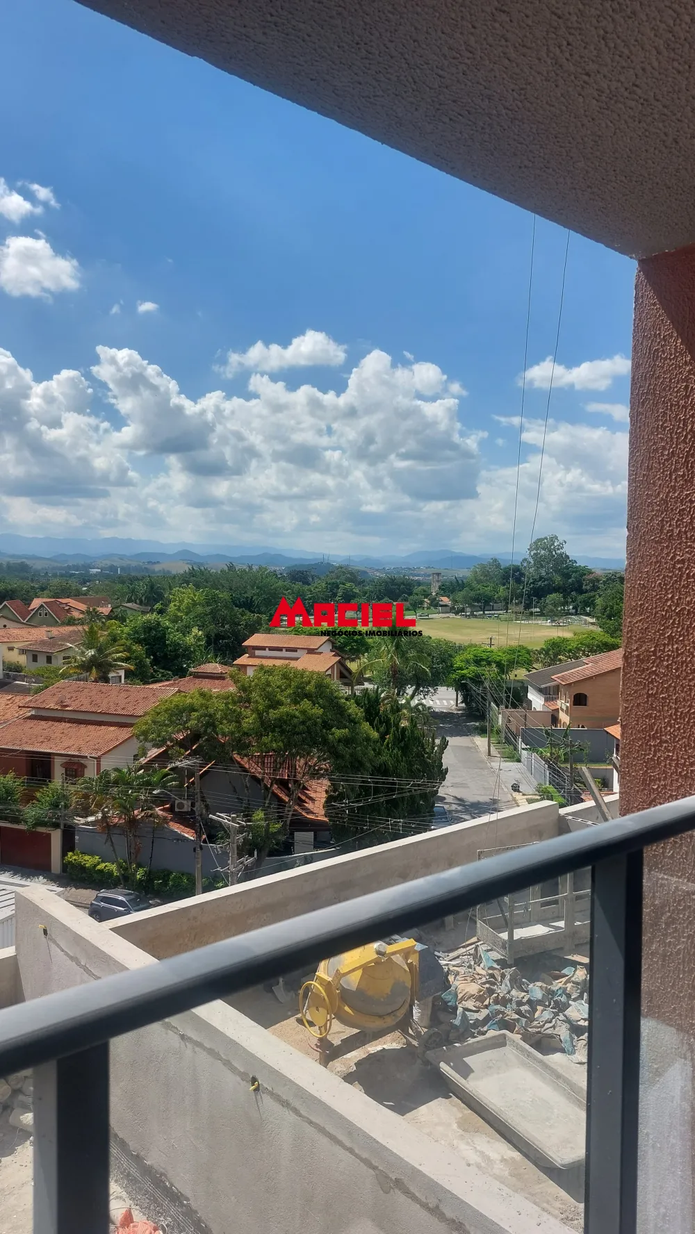 Comprar Apartamento / Padr&atilde;o em S&atilde;o Jos&eacute; dos Campos R$ 793.000,00 - Foto 3