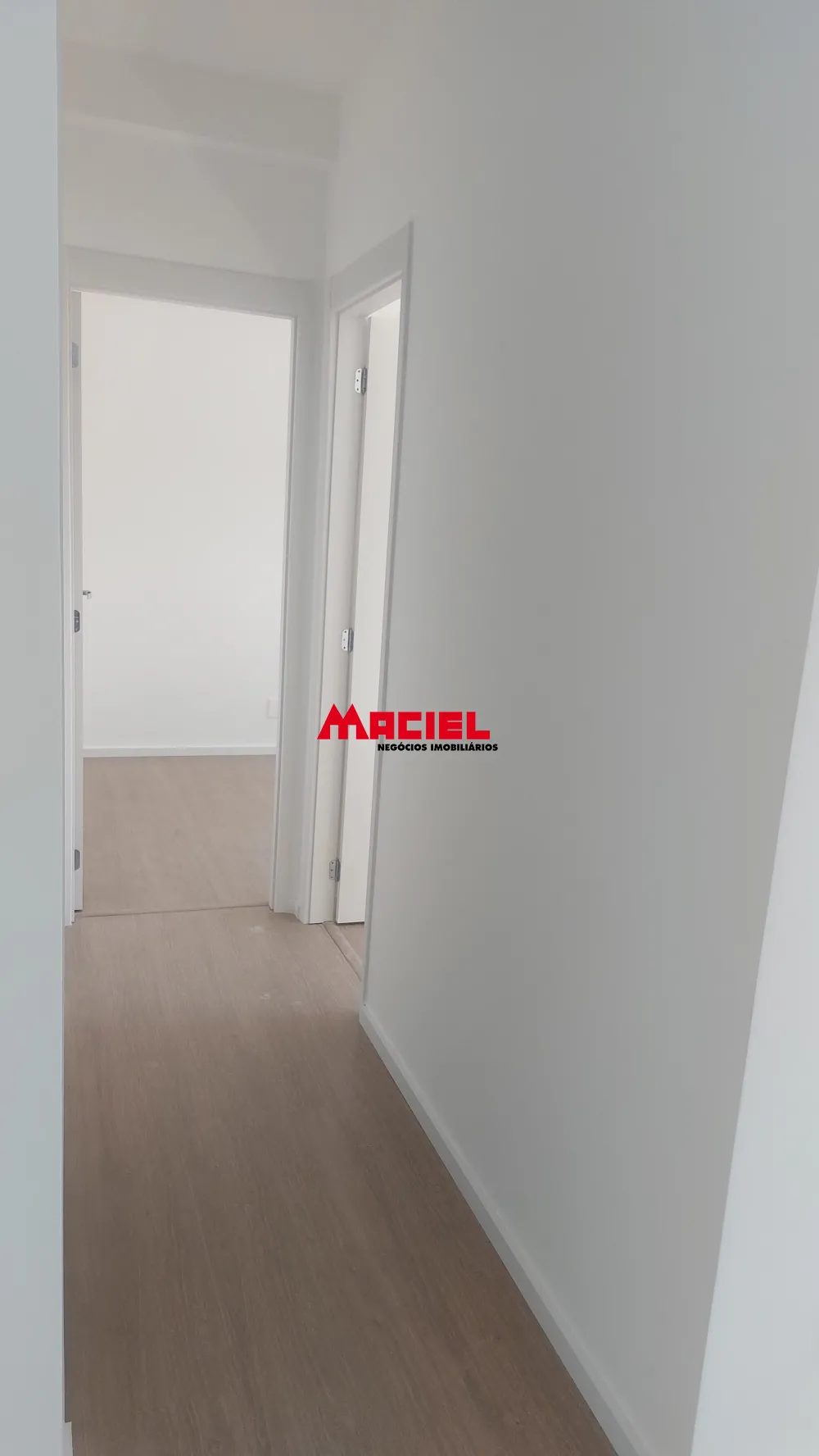 Comprar Apartamento / Padr&atilde;o em S&atilde;o Jos&eacute; dos Campos R$ 793.000,00 - Foto 4