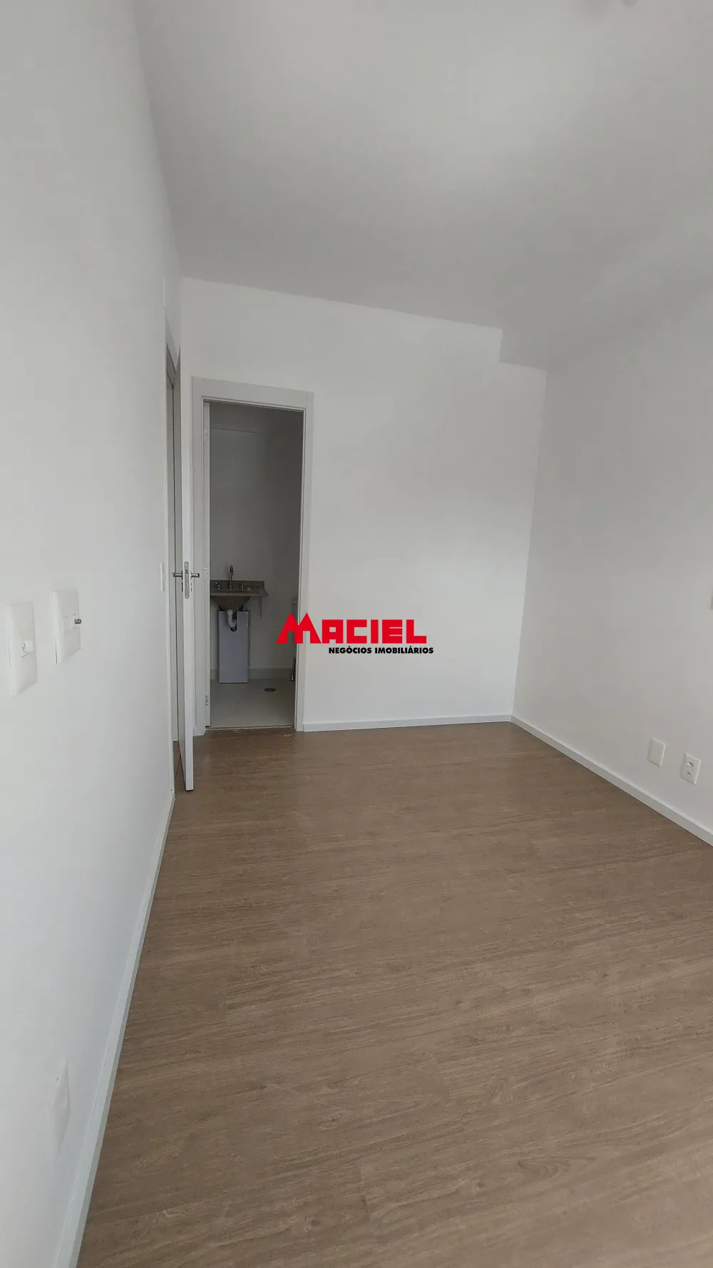 Comprar Apartamento / Padr&atilde;o em S&atilde;o Jos&eacute; dos Campos R$ 793.000,00 - Foto 5