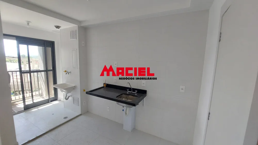 Comprar Apartamento / Padr&atilde;o em S&atilde;o Jos&eacute; dos Campos R$ 793.000,00 - Foto 10