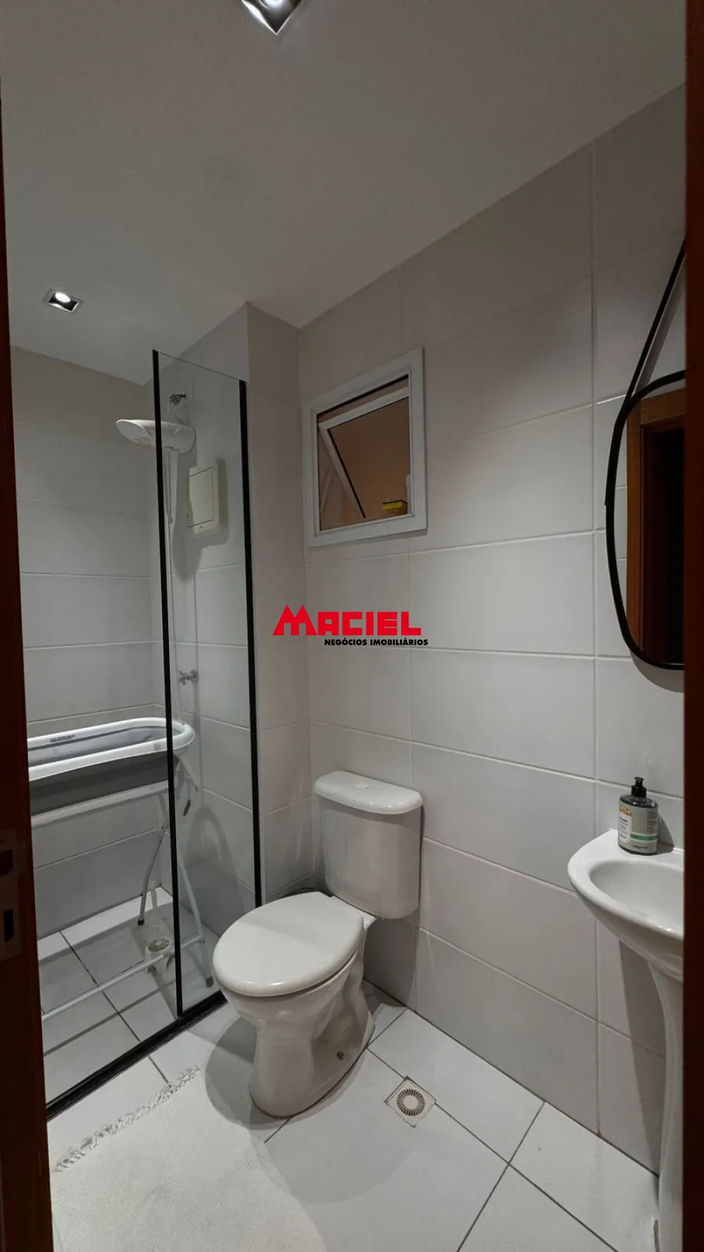 Comprar Apartamento / Padr&atilde;o em S&atilde;o Jos&eacute; dos Campos R$ 350.000,00 - Foto 17