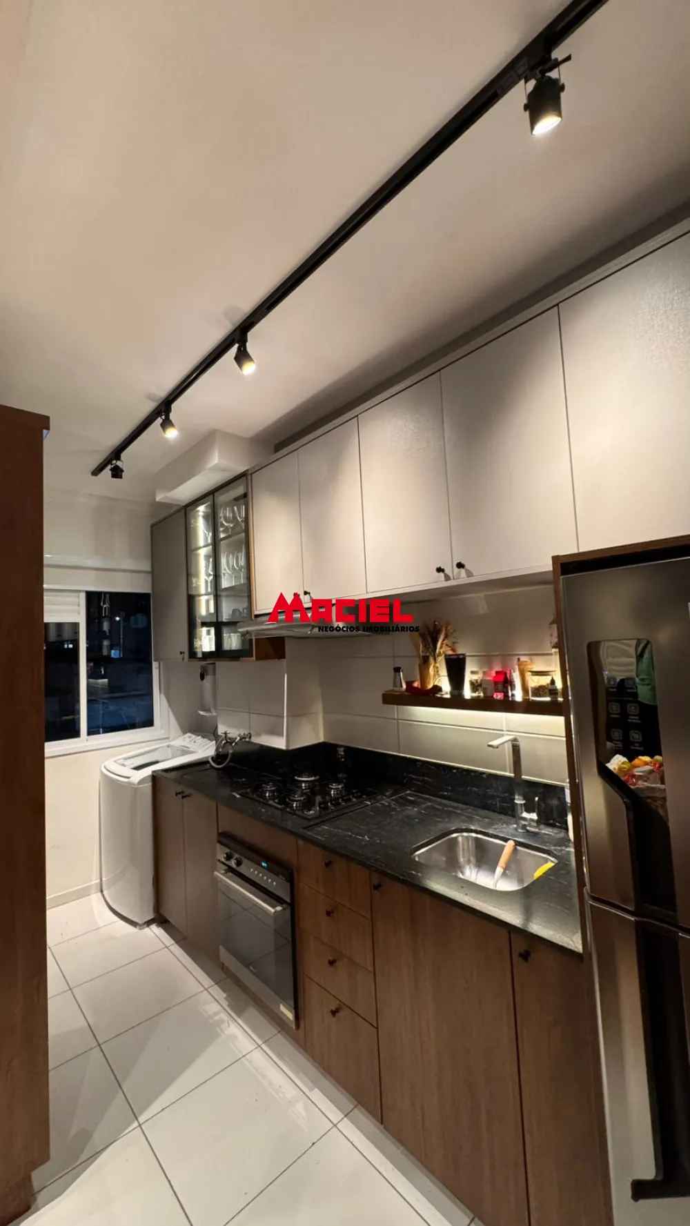 Comprar Apartamento / Padr&atilde;o em S&atilde;o Jos&eacute; dos Campos R$ 350.000,00 - Foto 18